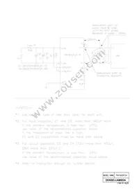 PAF600F24-28/T Datasheet Page 2