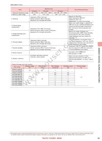 PAS1020LA3R0405 Datasheet Page 4