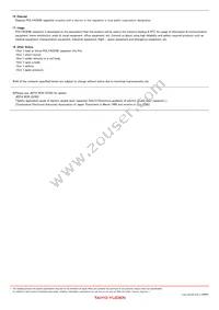 PAS1020LA3R0405 Datasheet Page 6