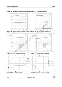 PB137ACV Datasheet Page 10