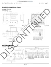 PBK-1-15-B Datasheet Page 5