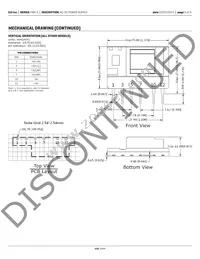 PBK-3-3-B Datasheet Page 5