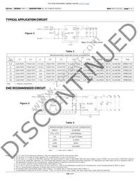 PBK-5-24-B Datasheet Page 6