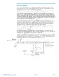 PC1-02B-48-G Datasheet Page 4