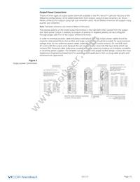 PC1-02B-48-G Datasheet Page 10
