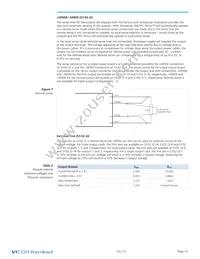 PC1-02B-48-G Datasheet Page 14