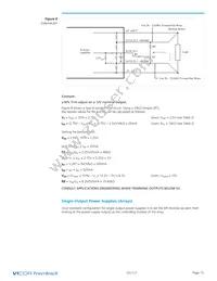 PC1-02B-48-G Datasheet Page 15