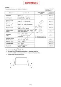 PC123X1YIP1B Datasheet Page 10