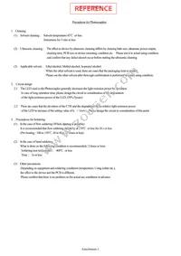 PC123X2YSZ1B Datasheet Page 14