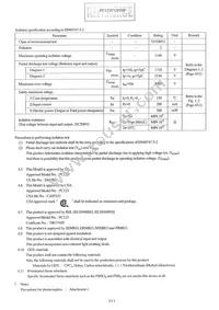 PC123Y22FZ1B Datasheet Page 4