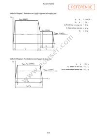 PC123Y23FP9F Datasheet Page 6