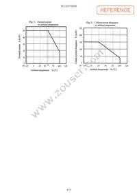PC123Y23FP9F Datasheet Page 9