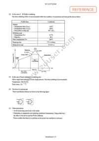 PC123Y23FP9F Datasheet Page 16