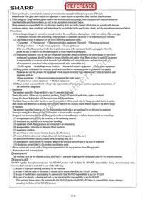 PC123Y23FZ9F Datasheet Page 2