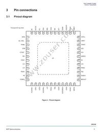 PC34VR5100A1EP Datasheet Page 5
