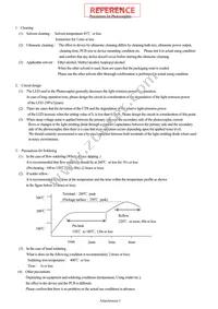 PC3H711NIP1H Datasheet Page 12