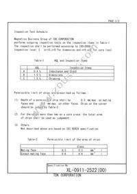 PC44ER9.5/5-Z Datasheet Page 4