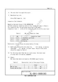 PC44PQ20/16Z-12-NN Datasheet Page 4