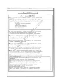 PC44PQ20/16Z-12-NN Datasheet Page 5