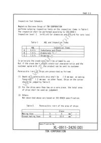 PC44PQ32/30Z-12 Datasheet Page 4