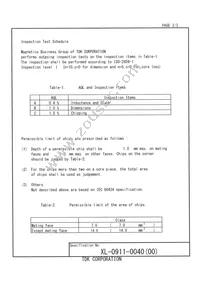 PC44PQ35/35Z-12 Datasheet Page 4