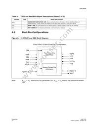 PC48F4400P0TB0E3 Datasheet Page 14