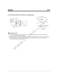 PC6N139X Datasheet Page 5