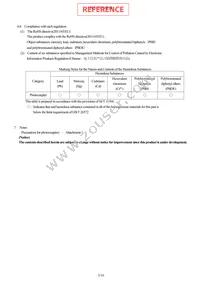 PC81713NIP1B Datasheet Page 4