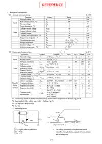 PC81713NIP1B Datasheet Page 6