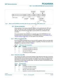PCA24S08AD Datasheet Page 8