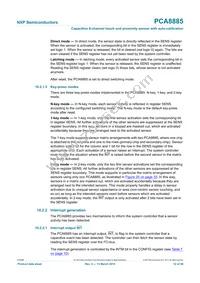 PCA8885TS/Q900/1 Datasheet Page 12