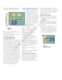 PCI9030-AA60BI F Datasheet Page 3