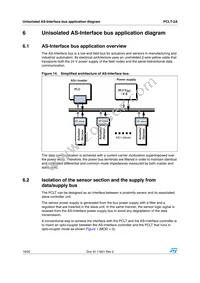 PCLT-2AT4-TR Datasheet Page 16