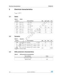 PD20015C Datasheet Page 4