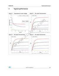 PD20015C Datasheet Page 5