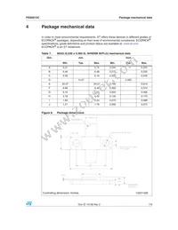 PD20015C Datasheet Page 7