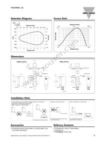 PD30CNR60NASA Datasheet Page 3