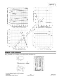 PD3S140-7 Datasheet Page 3