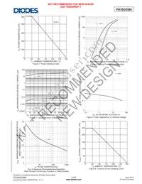 PD3SD2580-7 Datasheet Page 3