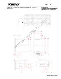 PD421807 Datasheet Page 5