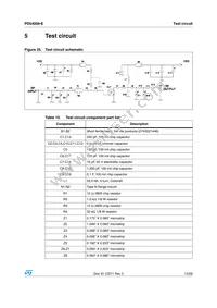 PD54008-E Datasheet Page 13