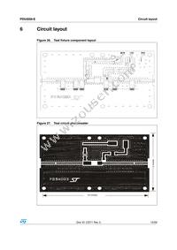 PD54008-E Datasheet Page 15