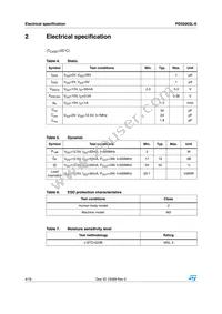 PD55003L-E Datasheet Page 4