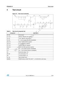 PD55003L-E Datasheet Page 9