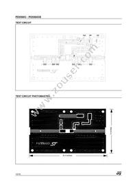 PD55003S Datasheet Page 10