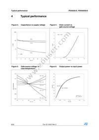 PD55035S-E Datasheet Page 6