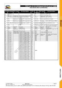 PD67108AM Datasheet Page 9