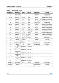 PD85006L-E Datasheet Page 10