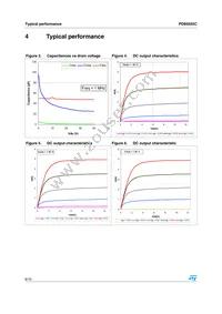 PD85025C Datasheet Page 6