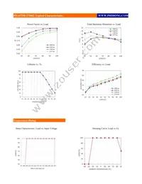 PDA075B-T700G Datasheet Page 4